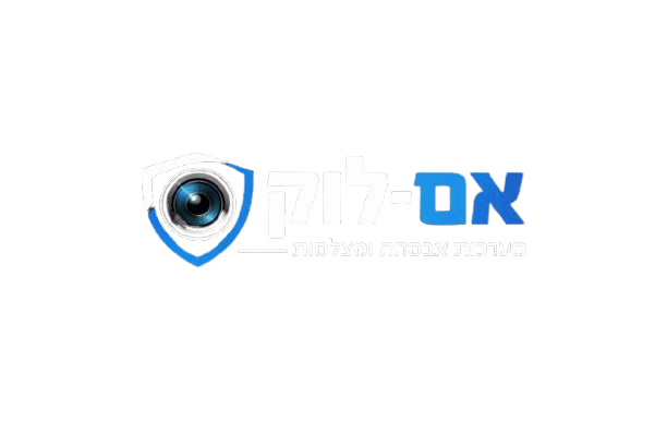 אמ-לוק